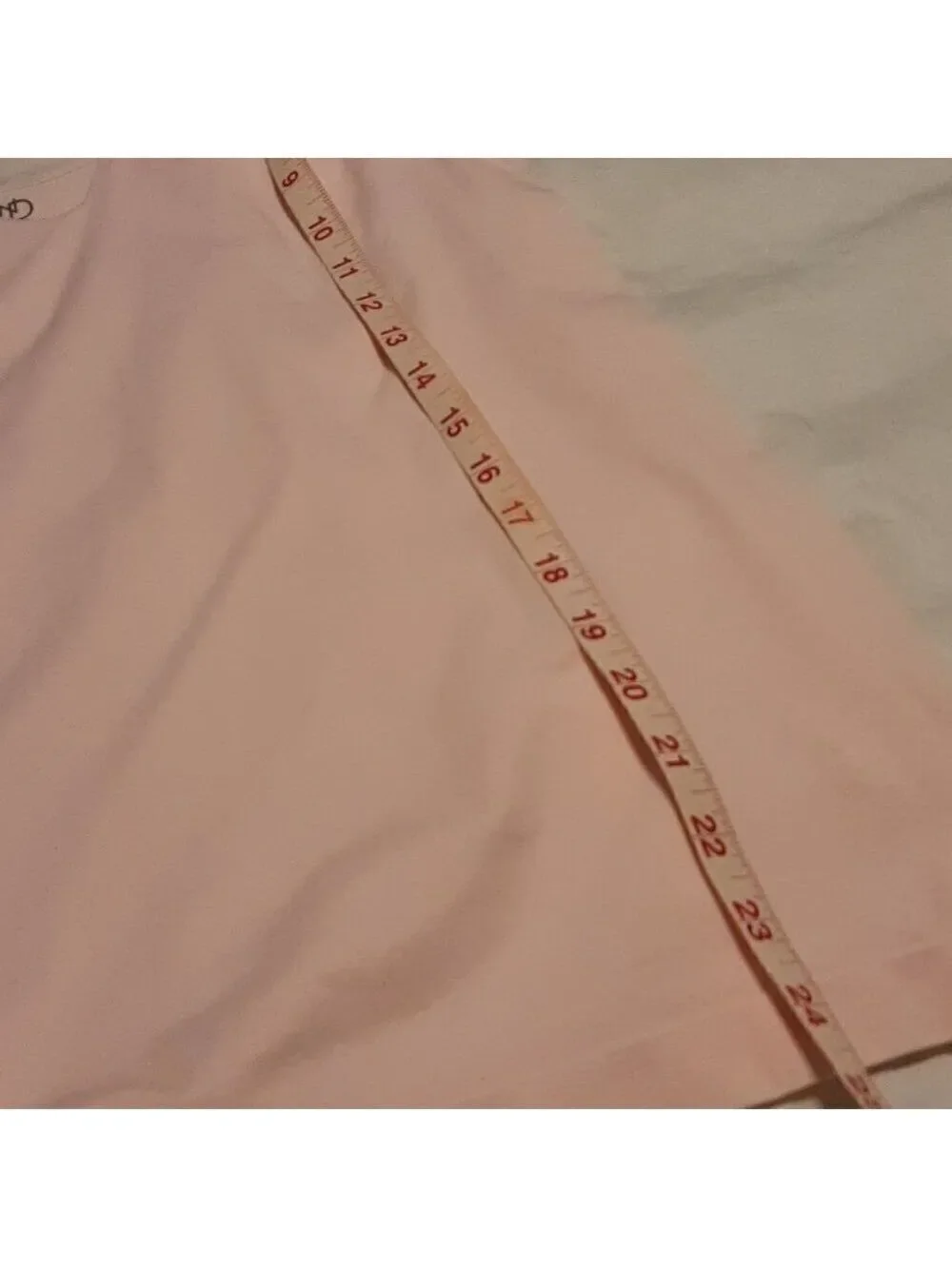 New Direction Intimates